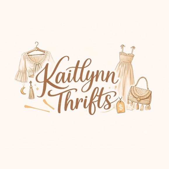 kaitlynnthrifts